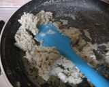 बाजरे की रोटी (Bajre ki roti recipe in Hindi) रेसिपी चरण 2 फोटो
