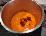 Foto del paso 9 de la receta: Carrilleras en Salsa con Pasta