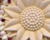 Foto del passaggio 10 della ricetta Crostata Mango e Limone