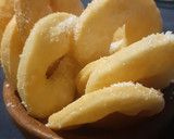 Foto del paso 3 de la receta: Torta frita fácil