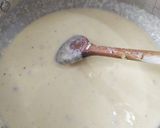 Keto kétsajtos csirkemell recept fázis 3 fotója