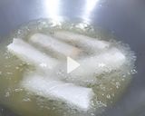 Foto langkah ke 4 dari resep Lumpia.