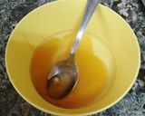 Foto del paso 4 de la receta: Lacitos crocantis