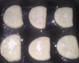 Foto del paso 4 de la receta: Galletas de campo