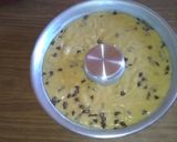 Foto del paso 5 de la receta: Budín de 1 Huevo