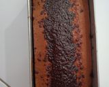 Foto langkah ke 5 dari resep Bolu Kukus Coklat No Mixer.