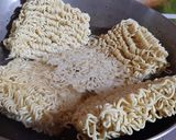 A picture of step 1 of Ramen Bowl.