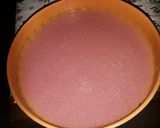 Foto del paso 4 de la receta: Gelatina de frutilla