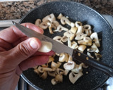 Foto del paso 2 de la receta: Cintas de reciclaje
