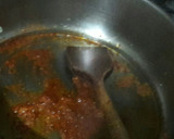 Foto del paso 5 de la receta: Hígado encebollado