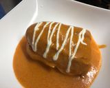 Foto del paso 22 de la receta: Tortas de Pierna al estilo Sonorense