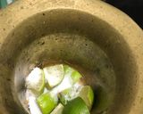 Foto del paso 3 de la receta: Jägerinha