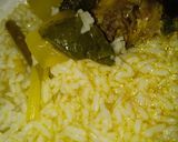 Foto langkah ke 8 dari resep Gangan Asam Klasik Kepala Patin.