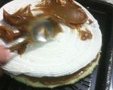 Foto del paso 8 de la receta: Postre chaja