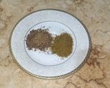 صورة لخطوة 3 من وصفة سناكس سريع