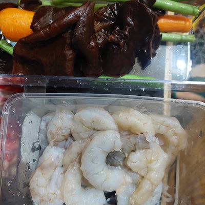 Langkah 1