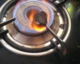 Chicken angara recipe step 5 photo