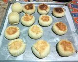 Foto langkah ke 10 dari resep Bakpia khas Jogja.