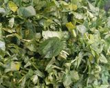 मेथी आलू (methi aloo recipe in Hindi) रेसिपी चरण 1 फोटो