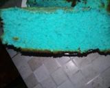 Foto del paso 2 de la receta: Torta
