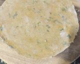 કોબી ના પરોઠા (Kobi Paratha Recipe In Gujarati) રેસીપી સ્ટેપ4ફોટો