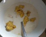 Foto langkah ke 6 dari resep Ayam crispy.