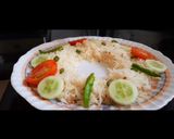 राजमा(rajma recipe in hindi) रेसिपी चरण 9 फोटो