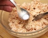 Klasszikus körözött recept fázis 3 fotója