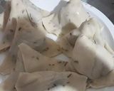 A picture of step 8 of Aloo_samosey.
