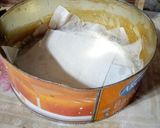 Foto del paso 2 de la receta: Torta 4321. (La que nunca falla)