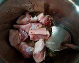 รูปขั้นตอนการทำที่ 2 ของ หมูห็องหน่อไม้สด