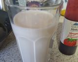 Foto del paso 2 de la receta Pulp fiction milksake