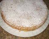 Foto del paso 7 de la receta: Tarta de ricota 🥧💣