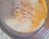 Foto del paso 5 de la receta: Roscón de reyes de Maravilla y Bueniiiisimo