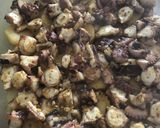 Foto del paso 5 de la receta: Pulpo al horno