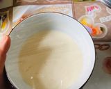 Home-made Chicken Nuggets 🐓 自家製麥樂雞的食譜步驟9照片