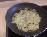 Foto del paso 4 de la receta: Carne en salsa con arroz blanco