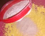 Foto del paso 6 de la receta: Red velvet