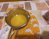 Foto del passaggio 2 della ricetta Torta magica al caffè