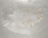 Foto langkah ke 5 dari resep Cilok Irit (no telur&no sosis).
