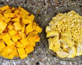 Foto del paso 6 de la receta: 🇦🇷🍲 Locro Argentino 🍲🇦🇷 Paso a paso