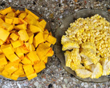 Foto del paso 6 de la receta: 🇦🇷🍲 Locro Argentino 🍲🇦🇷 Paso a paso