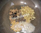 A picture of step 1 of Winter Special ABC Pickle/ Super foods pickle.