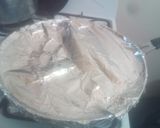 Foto del paso 6 de la receta: Bizcocho básico en sartén