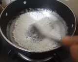 क्रंची साबुदाणा पाॅपस (Crunchy Sabudana Pops Recipe In Marathi) रेसिपी स्टेप 1 फोटो 