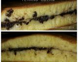 Foto langkah ke 7 dari resep Terang bulan teflon (simple).