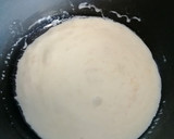 Foto del paso 6 de la receta: Hamburguesa de pollo y queso