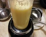 🍶蘋果養樂多🍶的食譜步驟2照片