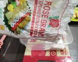 Foto langkah ke 2 dari resep Kue Mangkok.