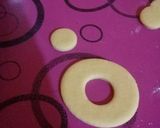 Foto del paso 6 de la receta Rosquitas!!! 😋😋😋